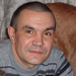 ������, ������, 50 ���