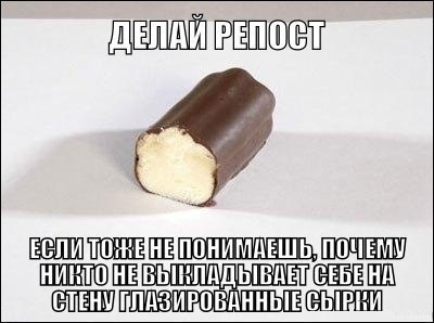  - 20  2016  15:36