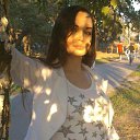 ���� ����, ������, 50 ��� - ��������� 29 �������� 2015 � ������ ���� ����������