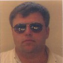  , -, 58  -  21  2015    