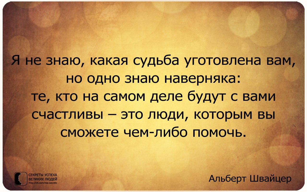     - 14  2015  11:03