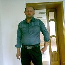 ���� Jafar, �������, 41 ��� - ��������� 18 ������ 2016 � ������ ���� ����������