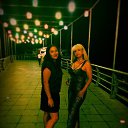  Tamuna,  -  26  2015   moi fotki