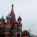 ���� Sergei, ���������, 43 ���� - ��������� 12 ������� 2015 � ������ ���� ����������