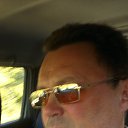 ���� ����, ����������� - ��������� 2 ������� 2015 � ������ ���� ����������