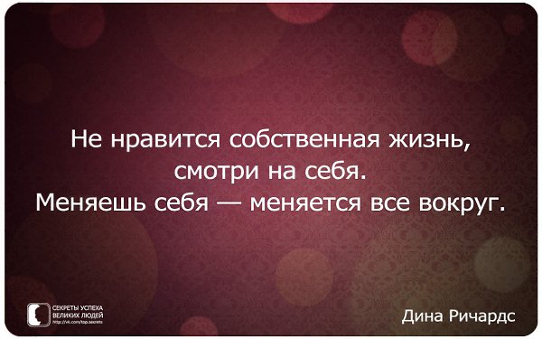     - 12  2015  13:48