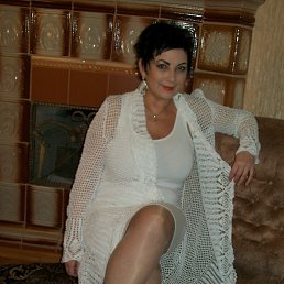  Irina, , 62  -  4  2016