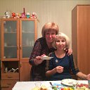 ���� ��������, ������ - ��������� 7 ������� 2016 � ������ ���� ����������