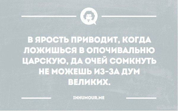   - 5  2015  21:57