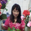 ���� �������, ������ ��������, 67 ��� - ��������� 13 ������� 2015 � ������ ��������� �������λ