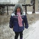 ���� �������, ������ ��������, 67 ��� - ��������� 13 ������� 2015 � ������ ��������� �������λ