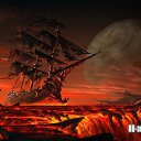 ���� �������, ������, 50 ��� - ��������� 27 ������� 2015