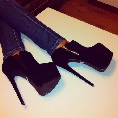   | Online  | , ,  - 5  2015  23:37