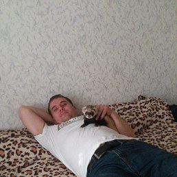 ���� Denis, ������, 41 ��� - ��������� 6 ������� 2015