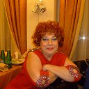 ���� ���������, ����, 65 ��� - ��������� 5 ������ 2015 � ������ ���� ����������