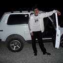 ���� Sergei, �����, 43 ���� - ��������� 26 ������� 2015 � ������ ���� ����������