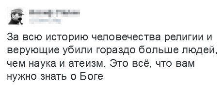  - 1  2015  20:31
