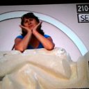 ���� ��������, ������ ��������, 61 ��� - ��������� 11 ������� 2016 � ������ ���� ����������