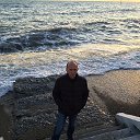 ���� ���������, ������, 58 ��� - ��������� 12 ������� 2016