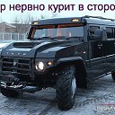  ,  -  30  2015    