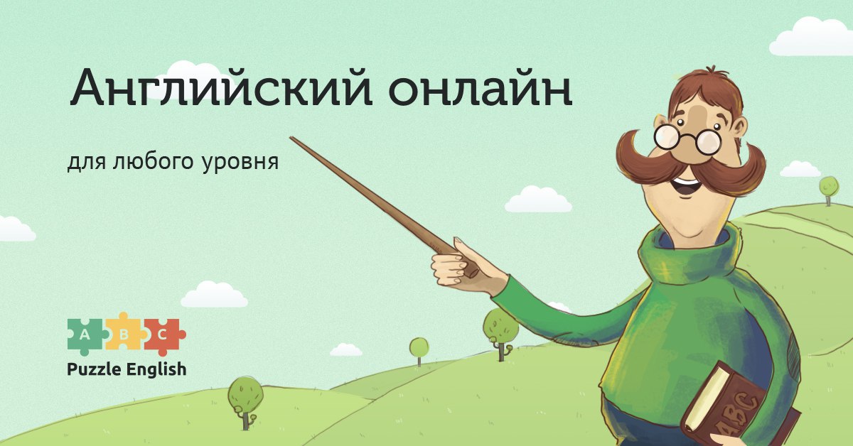   3       ?    > https://fotostrana.ru/away?to=/sl/23q3