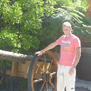 ���� ������, ����������, 41 ��� - ��������� 9 ������� 2015 � ������ ���� ����������