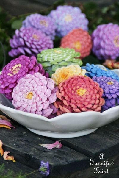  .#@https://fotostrana.ru/away?to=/sl/XE2 - 2