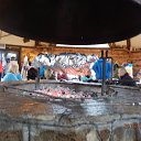 ���� Z ����, �������, 70 ��� - ��������� 7 ����� 2016 � ������ ���� ����������