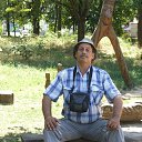         .    ,     ,  .    2015