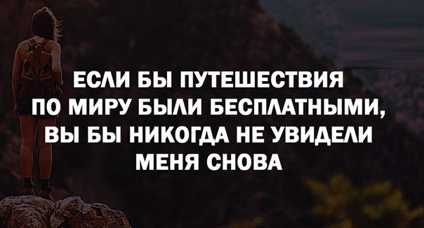  - 23  2015  10:41