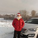 ���� �����, ���������, 58 ��� - ��������� 13 ������ 2016 � ������ ���� ����������
