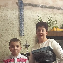 ���� ������, ����, 52 ���� - ��������� 1 ������ 2016