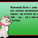 ���� �����, ���������� - ��������� 1 ������� 2016 � ������ ���� ����������