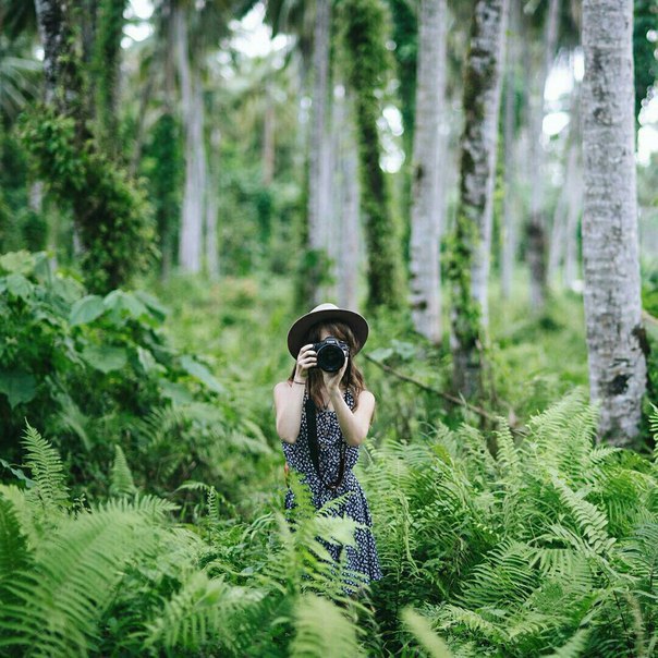 Samoa - 4