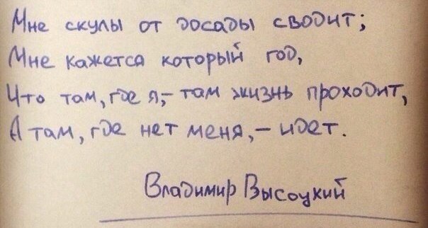   -   - 15  2016  17:53