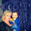 ���� �����, �������, 62 ���� - ��������� 2 ������ 2016 � ������ ������ ��������