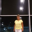 ���� �������, ������� ����� - ��������� 5 ������ 2015 � ������ ���� ����������