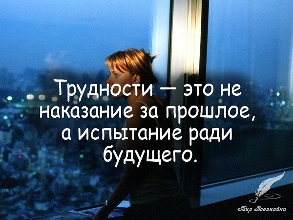        ,      - fotostrana.ru/vseznau - ...