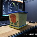 ���� �������� ����, ������, 46 ��� - ��������� 27 ������ 2015 � ������ �������