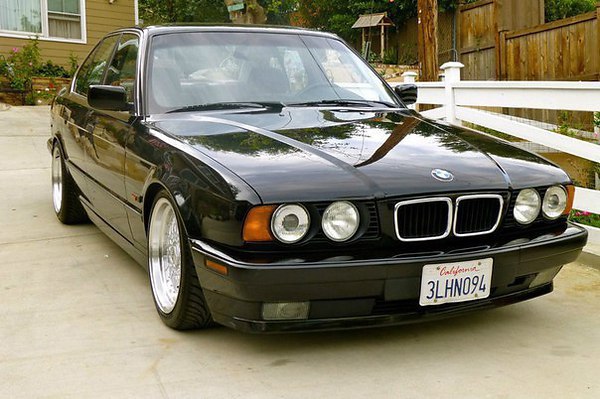 I Love Cars - 3  2016  11:52