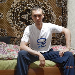 ������, ������ ��������, 46 ���