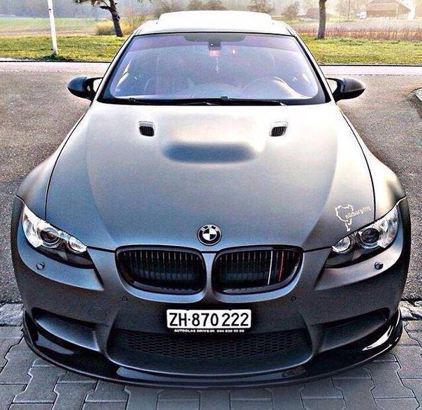 LikE BMW - 4