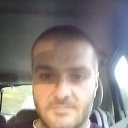���� Vasko, ������, 49 ��� - ��������� 14 ������� 2016 � ������ ������ ��������