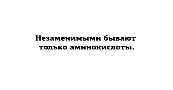    - 3  2015  14:19