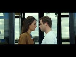 Бармен комедия ( 2015 ) HD качество