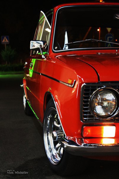 -Classic - 8