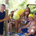  , , 45  -  10  2015   ALBUM