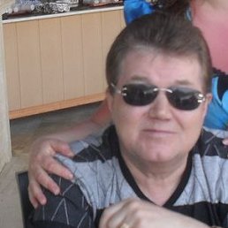 ���� ���������, �����, 49 ��� - ��������� 15 ������� 2015