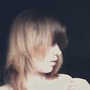 ���� ���������, ������-��-����, 29 ��� - ��������� 3 ������� 2016 � ������ ���� ����������