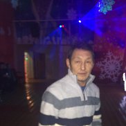 , 54 , 